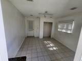 816 8th Avenue - Photo 23