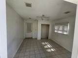 816 8th Avenue - Photo 24