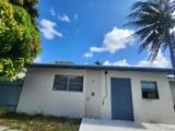 816 8th Avenue - Photo 25