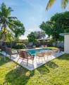 816 8th Avenue - Photo 26