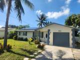 816 8th Avenue - Photo 3