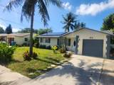 816 8th Avenue - Photo 4