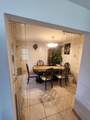 816 8th Avenue - Photo 7