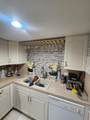 816 8th Avenue - Photo 9