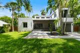 451 119th Street - Photo 1