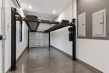 451 119th Street - Photo 18
