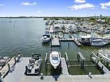 34 Harbour Isle Dr - Photo 59