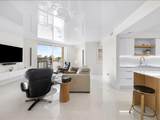 18260 Bay Road - Photo 1