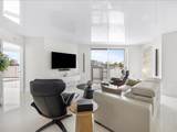 18260 Bay Road - Photo 2