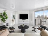 18260 Bay Road - Photo 3