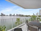18260 Bay Road - Photo 4