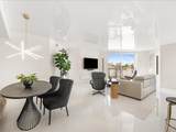 18260 Bay Road - Photo 5