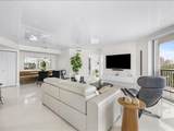 18260 Bay Road - Photo 6