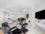 18260 Bay Road - Photo 7