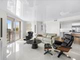 18260 Bay Road - Photo 8