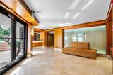3120 Ocean Boulevard - Photo 27
