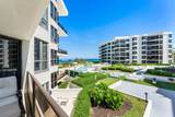 3120 Ocean Boulevard - Photo 28