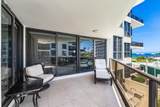 3120 Ocean Boulevard - Photo 29