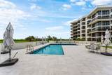 3120 Ocean Boulevard - Photo 33