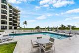 3120 Ocean Boulevard - Photo 34