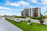 3120 Ocean Boulevard - Photo 35