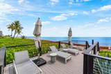 3120 Ocean Boulevard - Photo 36