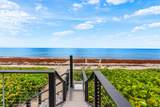 3120 Ocean Boulevard - Photo 37