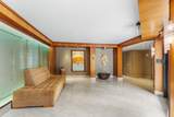 3120 Ocean Boulevard - Photo 38