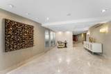 3120 Ocean Boulevard - Photo 39
