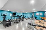3120 Ocean Boulevard - Photo 40
