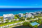 3120 Ocean Boulevard - Photo 44