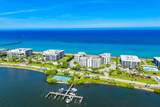3120 Ocean Boulevard - Photo 45