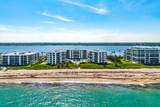 3120 Ocean Boulevard - Photo 49