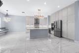 17411 Sea Blossom Way - Photo 10