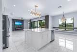 17411 Sea Blossom Way - Photo 11