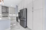 17411 Sea Blossom Way - Photo 13