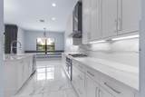 17411 Sea Blossom Way - Photo 14