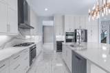 17411 Sea Blossom Way - Photo 15