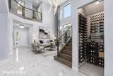 17411 Sea Blossom Way - Photo 3