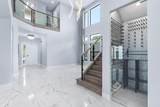 17411 Sea Blossom Way - Photo 4