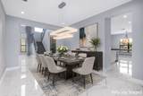 17411 Sea Blossom Way - Photo 5