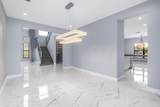 17411 Sea Blossom Way - Photo 6