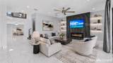 17411 Sea Blossom Way - Photo 7