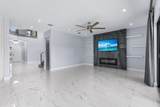 17411 Sea Blossom Way - Photo 8