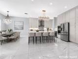 17411 Sea Blossom Way - Photo 9