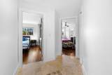 5041 24th Avenue - Photo 23
