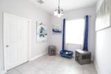 134 Heather Street - Photo 10