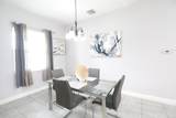 134 Heather Street - Photo 11
