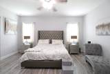 134 Heather Street - Photo 13
