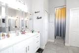 134 Heather Street - Photo 15